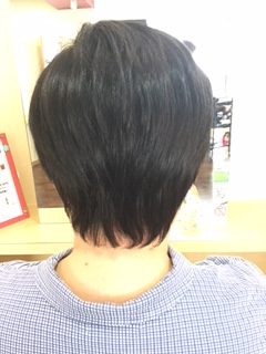 IMG_1486-e1548571135116