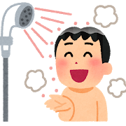 03D15B43-54EE-459E-A51B-51A6829BC538