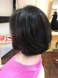 1629EAAA-CD93-4C8F-96D6-EAE921C00149-e1550747227972-225x300