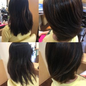 25450EB4-4EBD-41A4-8D60-B2BCA015387A-300x300