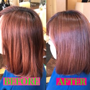 38107C26-3BB3-4FC2-BED9-BE263E1F02F5-300x300