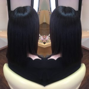 3CAF6CDE-D294-4A9D-8580-F7EEE4DF5A71-300x300