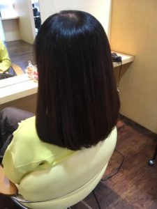 4643E019-A3B5-4E77-A8C4-94D8457668A6-e1550746916347-225x300