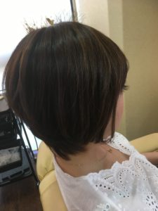 4D6A515B-217C-4C78-99EA-66D7F706DAB1-e1549428750730-225x300