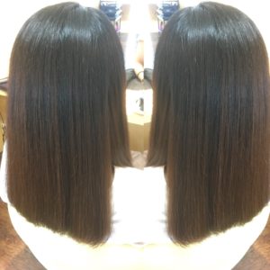 57EB151D-85A6-4883-AC5E-EB29A5F84D5E-300x300