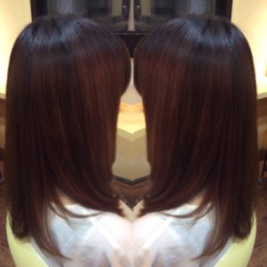 82C50501-1920-4FE7-9589-02AEB2BAC450-300x300