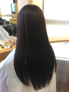 8DEDA733-518A-42C4-AE4F-A7A2330950EF-e1550464091476-225x300