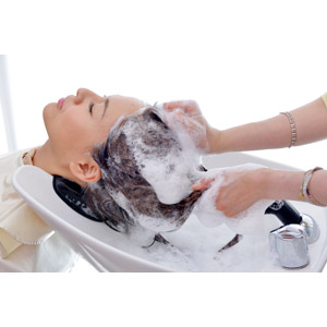 9537C3F2-E987-49DD-A299-66C9346F0972