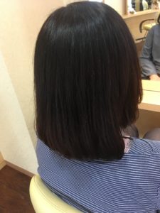 BF911165-AD8C-4AF0-A442-158EA158512E-e1550902429268-225x300