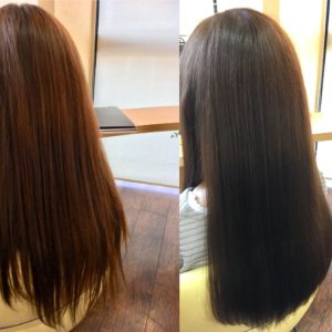 F1149D15-E9A5-4147-B79D-C2646F8E880B-300x300