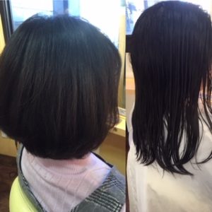 fd4f9006269f5c5d7c39f075bec9d9d8-300x300