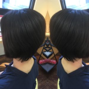 2058C96B-E7E5-485E-8DC2-F997E4D62B8B-300x300