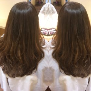 832D2B21-5EA6-4EAE-B618-6687CFEB45C2-300x300