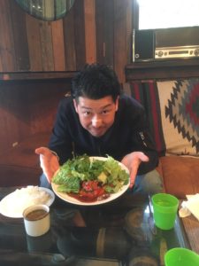 9F4A5FB5-23A7-49E7-B8E6-A0C2E3D8BEC4-225x300