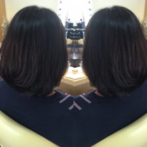 DF2DF78C-8A61-4EAB-9631-DEE96D930C6A-300x300