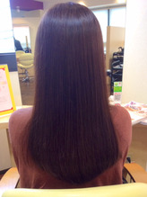 I013395919_219-164 (1)