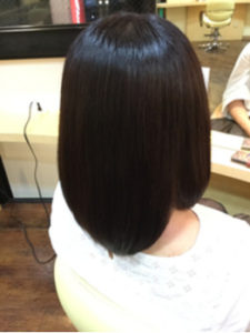 I020126093_349-2621-225x300