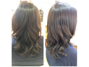 I025378572_349-262-300x225