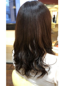 I025511644_349-262-225x300