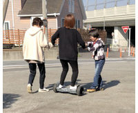 I025917839_219-164-200x164