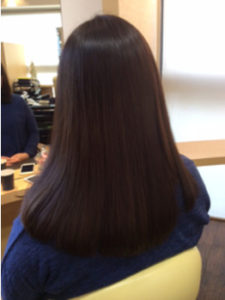 13b204ed44f4639c771edef3fb321fcc-225x300