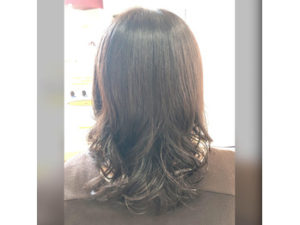 2a05d6b1e51221f97586a7eeb2aceee9-1-300x225