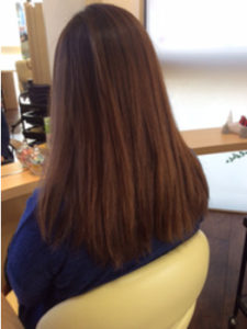 6a1c2e07c0876ec5f07a49cc7e0b8538-225x300