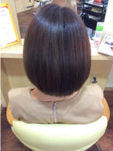 I013483980_349-262-225x300