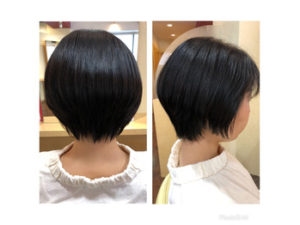 I025234070_349-262-300x225