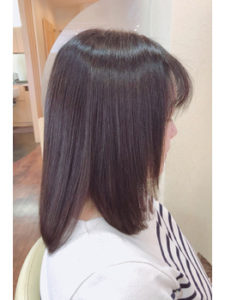 I034682963_349-262-225x300