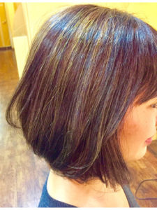 Y6-e1554885558653-225x300