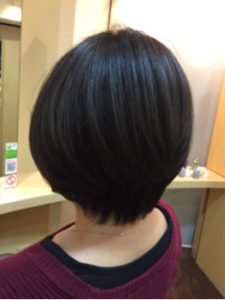 b874093680e66dcab3a2abc812ecefb5-225x300