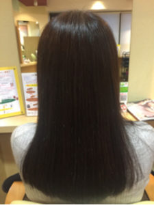 7a925d0adda3301f4362dec372a50961-225x300