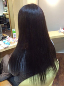 I014784407_349-262-225x300