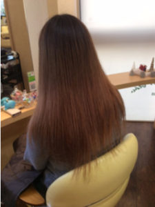 I014784413_349-262-225x300