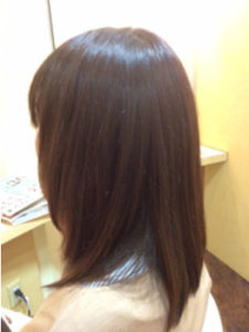 I014784429_349-262-225x300