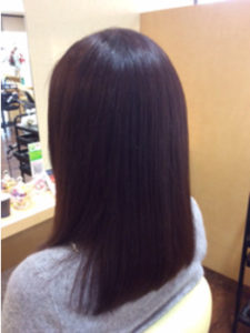 I014784453_349-262-225x300