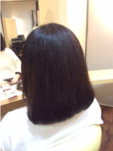 I015096227_349-262-225x300