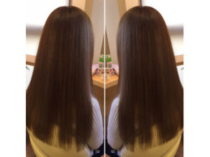 I015096234_349-262-300x225