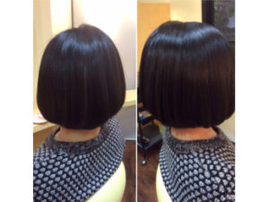 I015377696_349-262-300x225