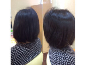 I015377701_349-262-300x225