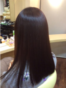 I015377737_349-262-225x300