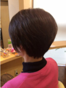 I015377765_349-262-225x300