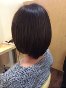 I015377801_349-262-225x300