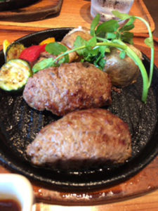 b20a58e83796b8c22074de9c42017a97-225x300