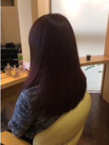 I015377858_349-262-225x300