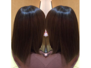 I015627714_349-262-300x225