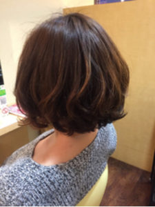 I016203233_349-262-225x300