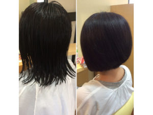 I016205368_349-262-300x225