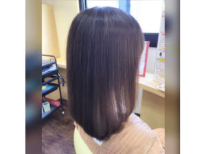 I036015163_349-262-300x225